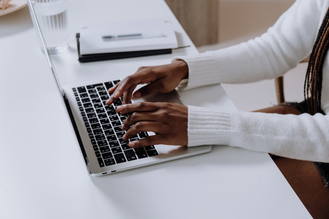 Maximizing Input Tax Credit: A Cost-Saving Strategy for Startups